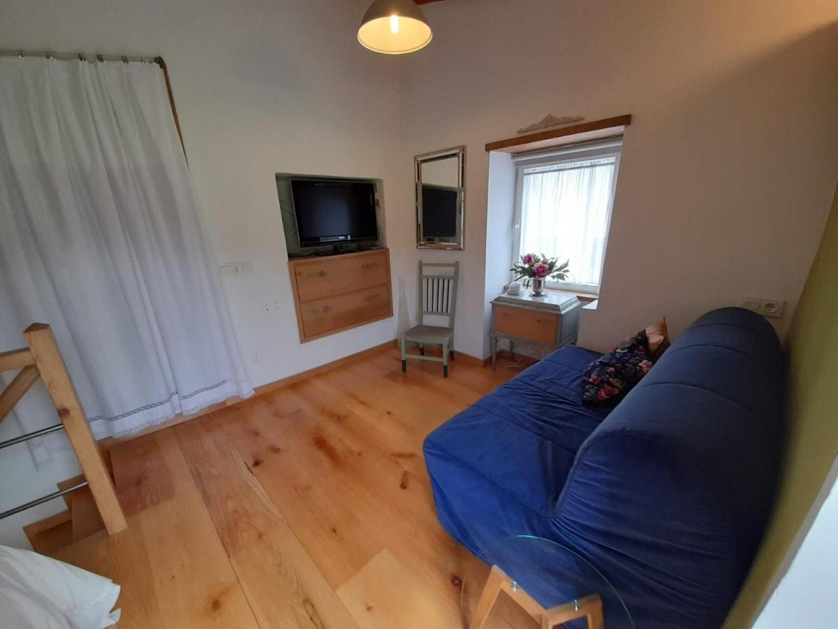 Gestiona2R - Casa En La Playa, Ideal Parejas Barro (Llanes) Dış mekan fotoğraf
