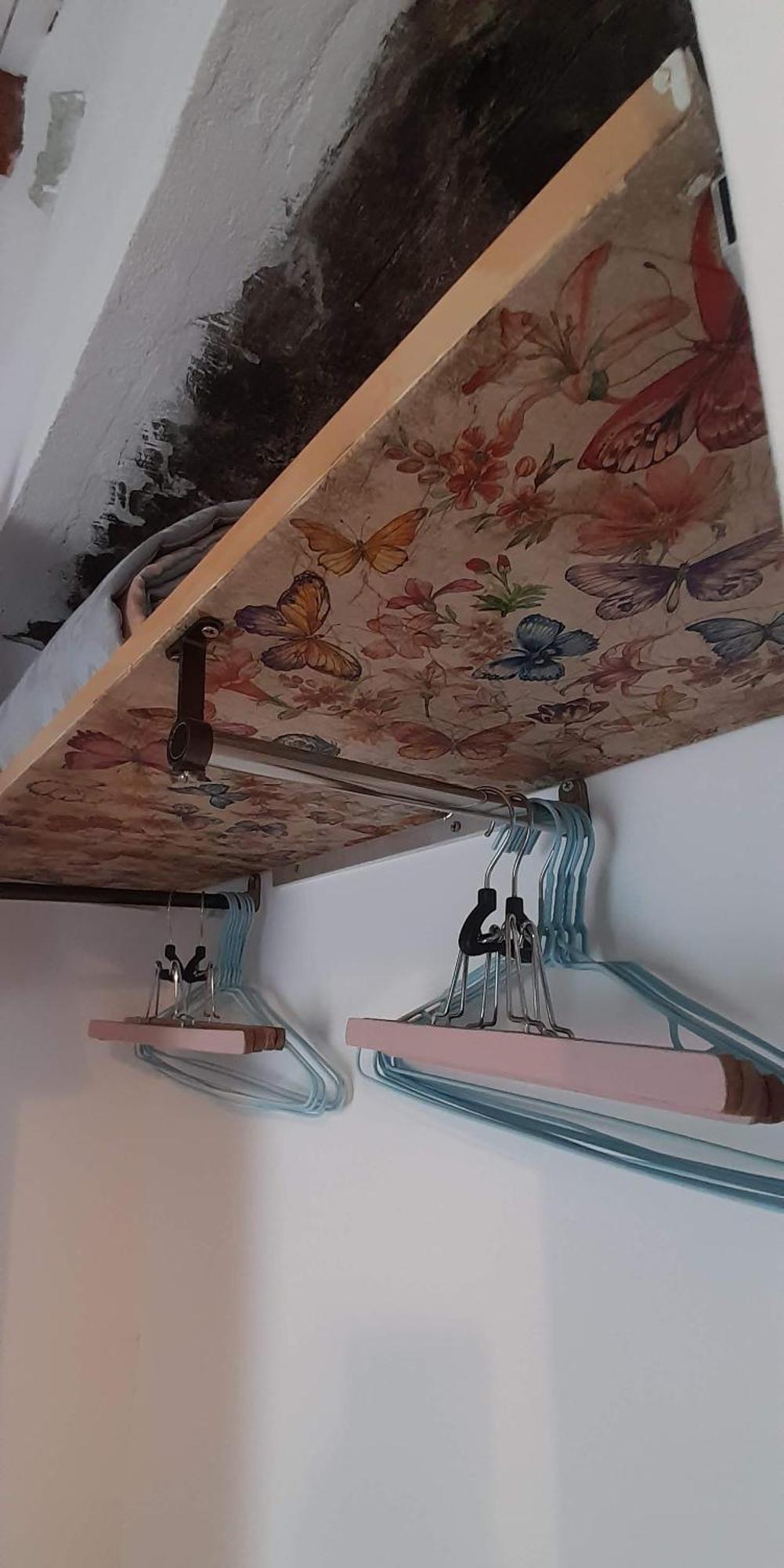 Gestiona2R - Casa En La Playa, Ideal Parejas Barro (Llanes) Dış mekan fotoğraf