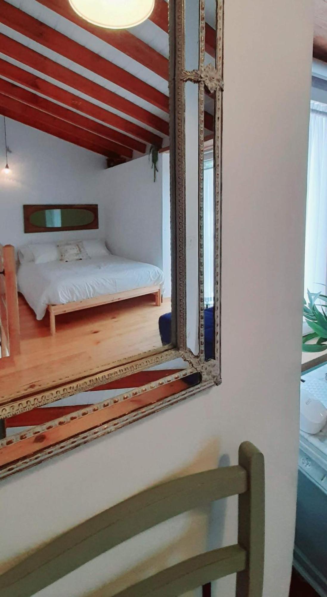 Gestiona2R - Casa En La Playa, Ideal Parejas Barro (Llanes) Dış mekan fotoğraf